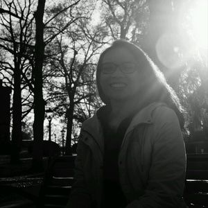 Meet your Posher, Asri